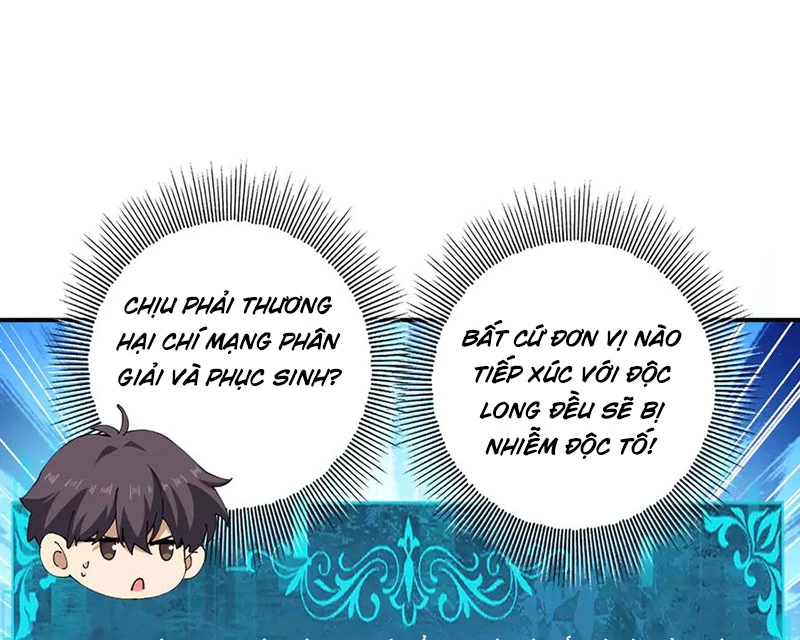 Toàn Dân Chuyển Chức: Ngự Long Sư Là Chức Nghiệp Yếu Nhất? Chapter 135 - 95