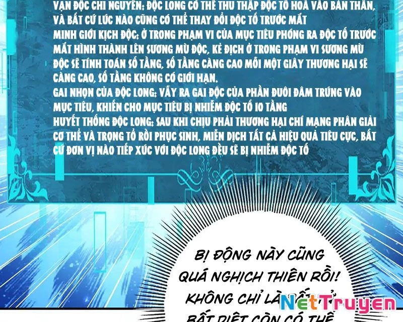 Toàn Dân Chuyển Chức: Ngự Long Sư Là Chức Nghiệp Yếu Nhất? Chapter 135 - 96