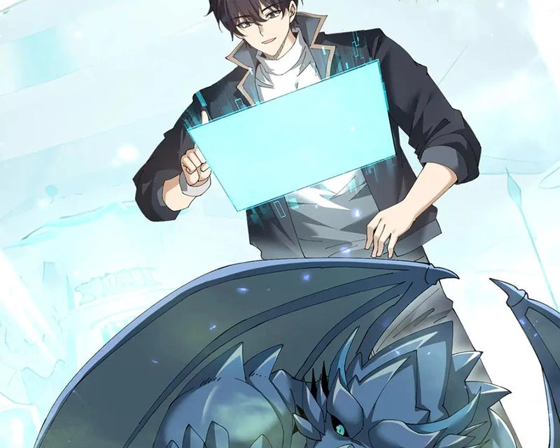 Toàn Dân Chuyển Chức: Ngự Long Sư Là Chức Nghiệp Yếu Nhất? Chapter 135 - 99