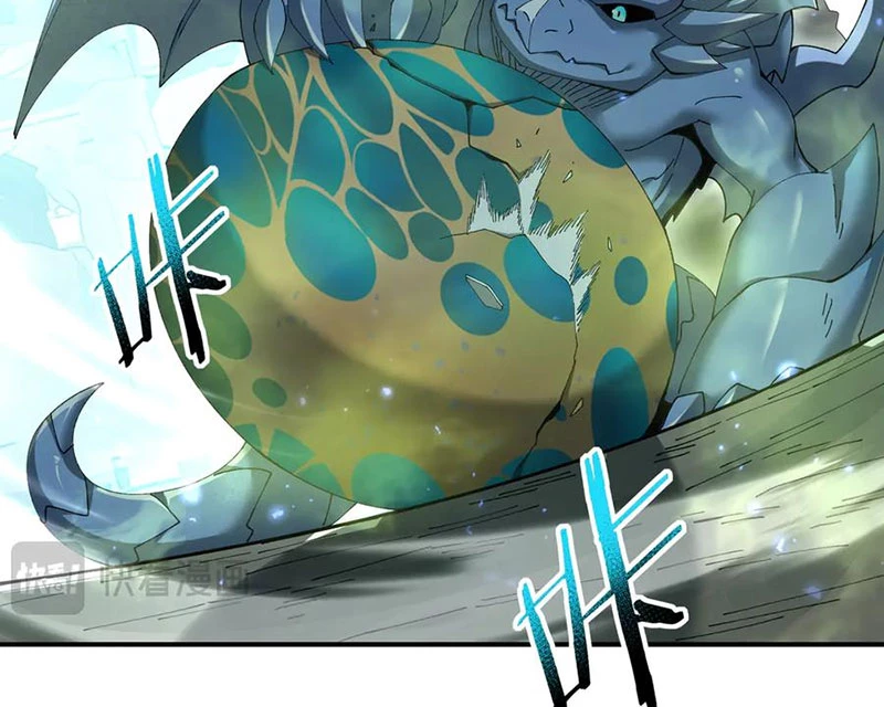 Toàn Dân Chuyển Chức: Ngự Long Sư Là Chức Nghiệp Yếu Nhất? Chapter 135 - 100