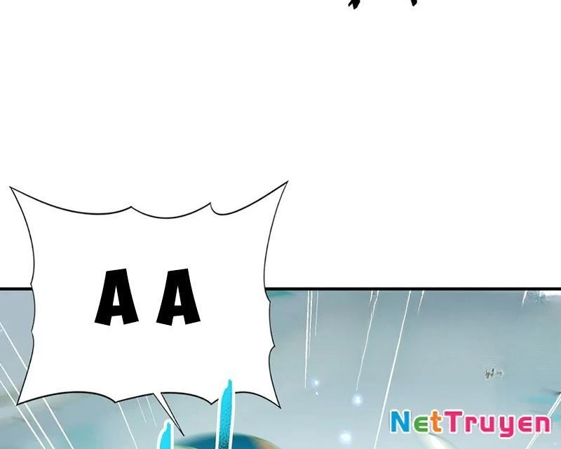 Toàn Dân Chuyển Chức: Ngự Long Sư Là Chức Nghiệp Yếu Nhất? Chapter 135 - 101