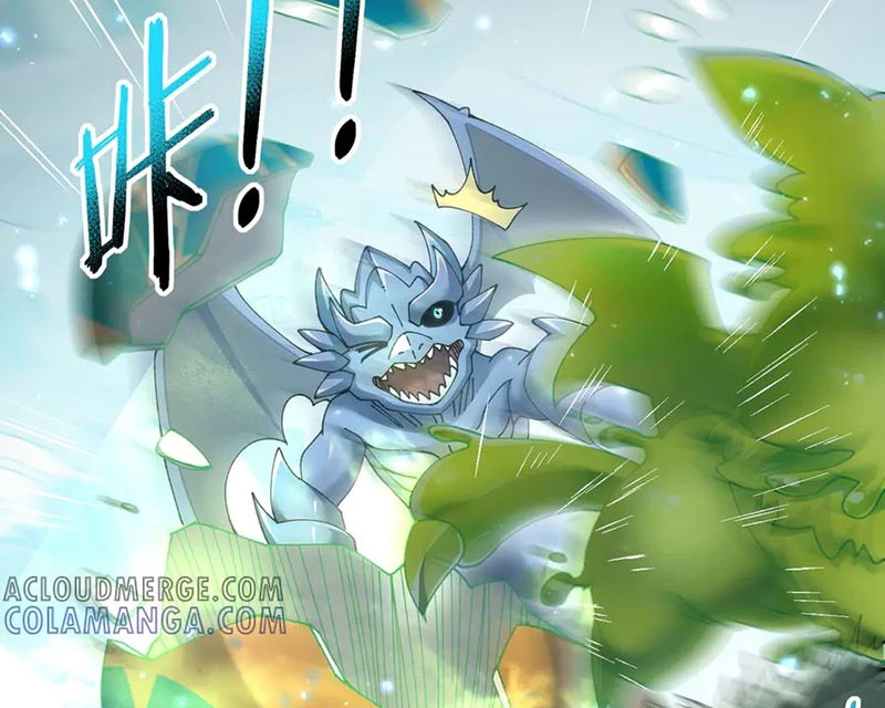 Toàn Dân Chuyển Chức: Ngự Long Sư Là Chức Nghiệp Yếu Nhất? Chapter 135 - 102