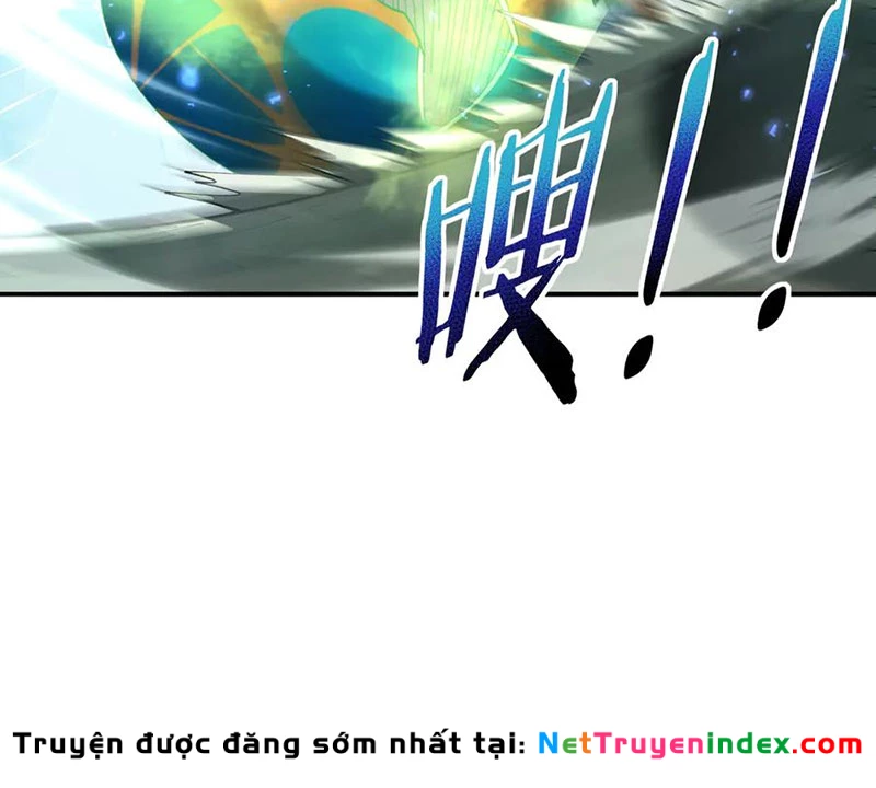 Toàn Dân Chuyển Chức: Ngự Long Sư Là Chức Nghiệp Yếu Nhất? Chapter 135 - 103