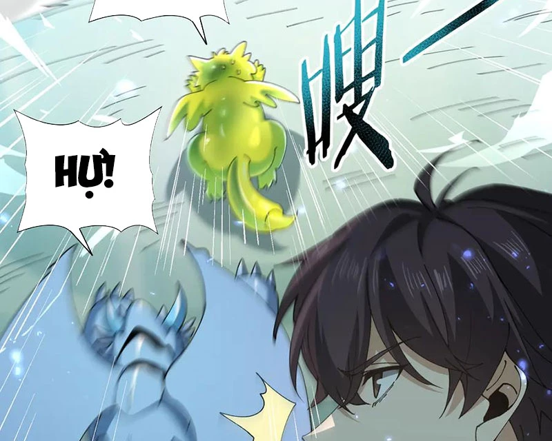 Toàn Dân Chuyển Chức: Ngự Long Sư Là Chức Nghiệp Yếu Nhất? Chapter 135 - 105