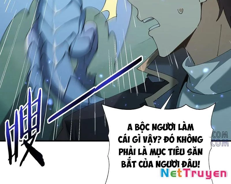 Toàn Dân Chuyển Chức: Ngự Long Sư Là Chức Nghiệp Yếu Nhất? Chapter 135 - 106