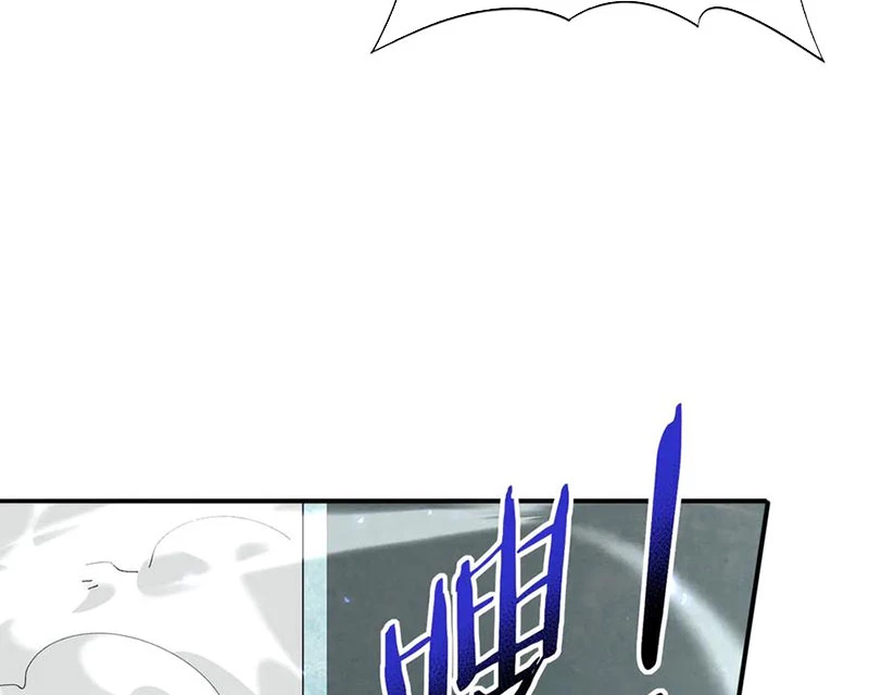 Toàn Dân Chuyển Chức: Ngự Long Sư Là Chức Nghiệp Yếu Nhất? Chapter 135 - 107