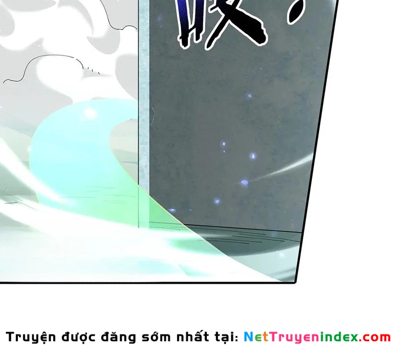 Toàn Dân Chuyển Chức: Ngự Long Sư Là Chức Nghiệp Yếu Nhất? Chapter 135 - 108