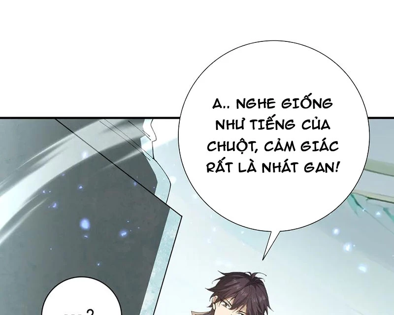 Toàn Dân Chuyển Chức: Ngự Long Sư Là Chức Nghiệp Yếu Nhất? Chapter 135 - 109