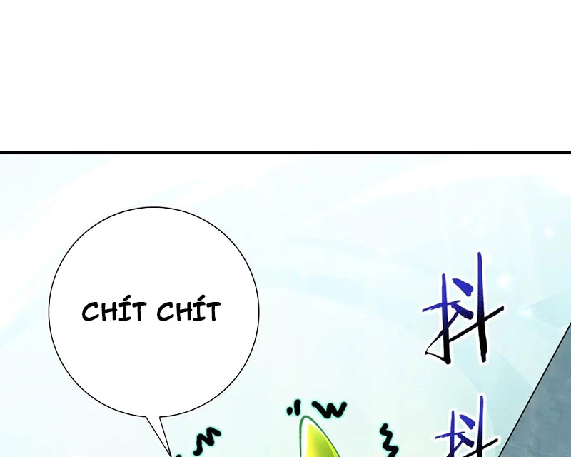 Toàn Dân Chuyển Chức: Ngự Long Sư Là Chức Nghiệp Yếu Nhất? Chapter 135 - 112