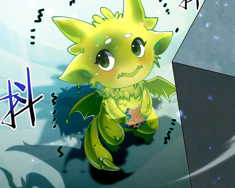 Toàn Dân Chuyển Chức: Ngự Long Sư Là Chức Nghiệp Yếu Nhất? Chapter 135 - 113