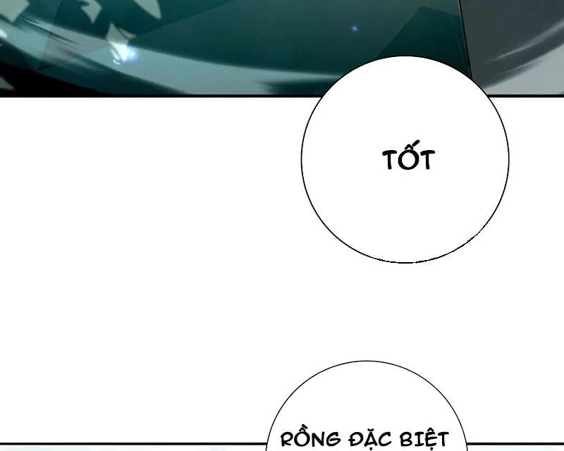 Toàn Dân Chuyển Chức: Ngự Long Sư Là Chức Nghiệp Yếu Nhất? Chapter 135 - 114