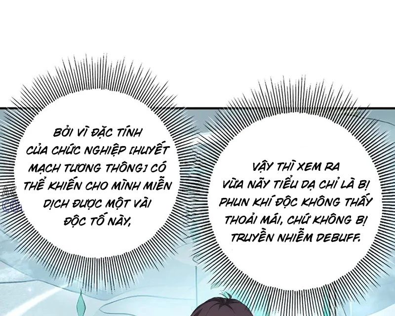 Toàn Dân Chuyển Chức: Ngự Long Sư Là Chức Nghiệp Yếu Nhất? Chapter 135 - 117