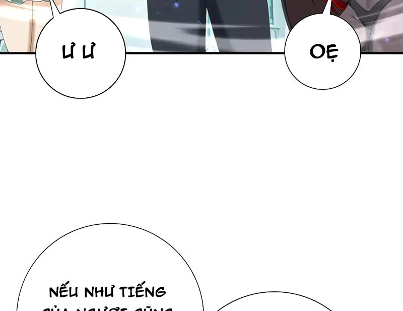 Toàn Dân Chuyển Chức: Ngự Long Sư Là Chức Nghiệp Yếu Nhất? Chapter 135 - 119