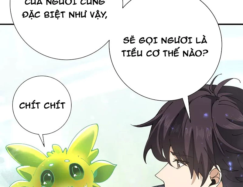 Toàn Dân Chuyển Chức: Ngự Long Sư Là Chức Nghiệp Yếu Nhất? Chapter 135 - 120