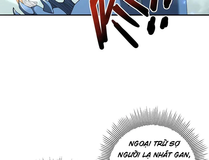 Toàn Dân Chuyển Chức: Ngự Long Sư Là Chức Nghiệp Yếu Nhất? Chapter 135 - 128