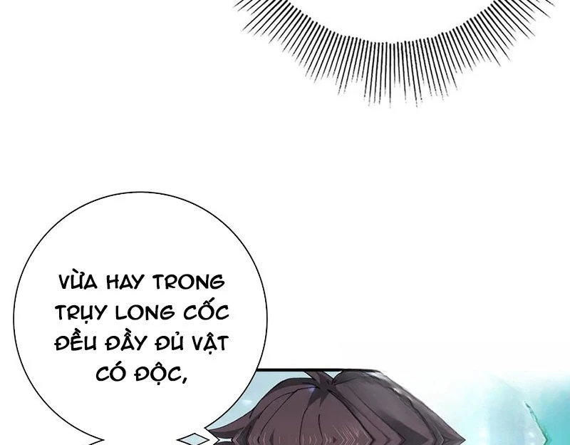 Toàn Dân Chuyển Chức: Ngự Long Sư Là Chức Nghiệp Yếu Nhất? Chapter 135 - 132