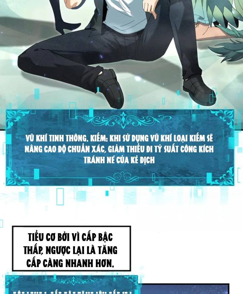 Toàn Dân Chuyển Chức: Ngự Long Sư Là Chức Nghiệp Yếu Nhất? Chapter 136 - 2