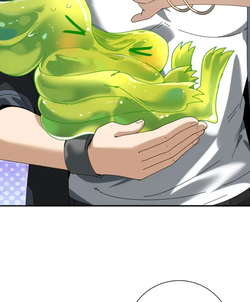 Toàn Dân Chuyển Chức: Ngự Long Sư Là Chức Nghiệp Yếu Nhất? Chapter 136 - 13