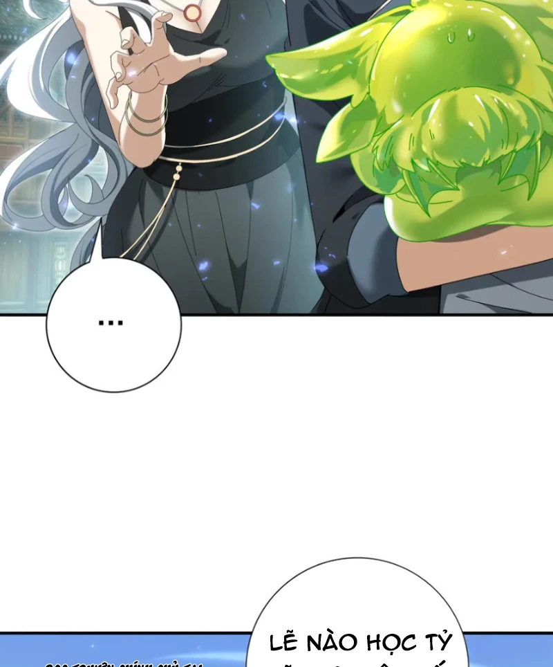 Toàn Dân Chuyển Chức: Ngự Long Sư Là Chức Nghiệp Yếu Nhất? Chapter 136 - 15