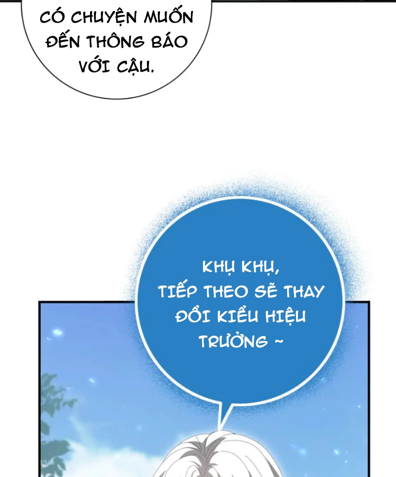 Toàn Dân Chuyển Chức: Ngự Long Sư Là Chức Nghiệp Yếu Nhất? Chapter 136 - 17