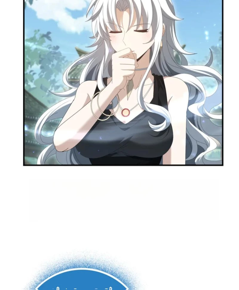 Toàn Dân Chuyển Chức: Ngự Long Sư Là Chức Nghiệp Yếu Nhất? Chapter 136 - 18