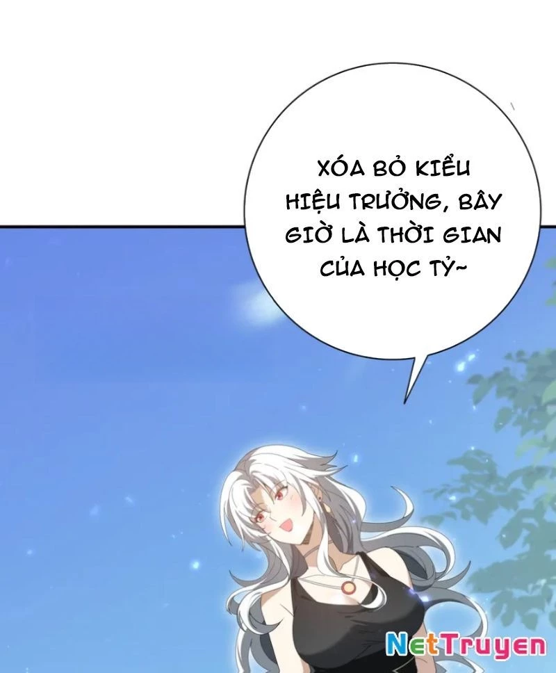 Toàn Dân Chuyển Chức: Ngự Long Sư Là Chức Nghiệp Yếu Nhất? Chapter 136 - 21