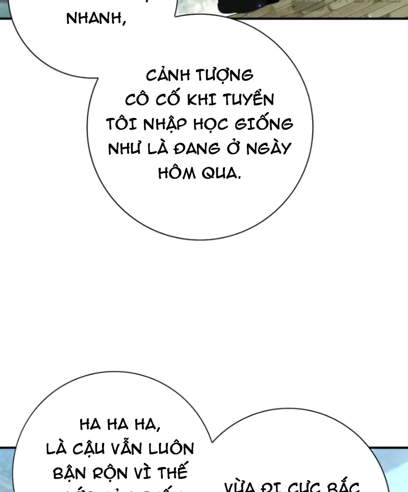 Toàn Dân Chuyển Chức: Ngự Long Sư Là Chức Nghiệp Yếu Nhất? Chapter 136 - 23