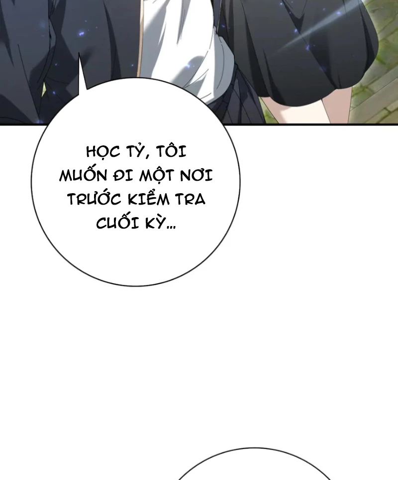 Toàn Dân Chuyển Chức: Ngự Long Sư Là Chức Nghiệp Yếu Nhất? Chapter 136 - 25