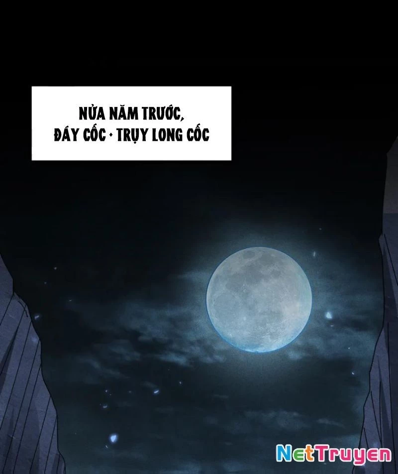 Toàn Dân Chuyển Chức: Ngự Long Sư Là Chức Nghiệp Yếu Nhất? Chapter 136 - 31