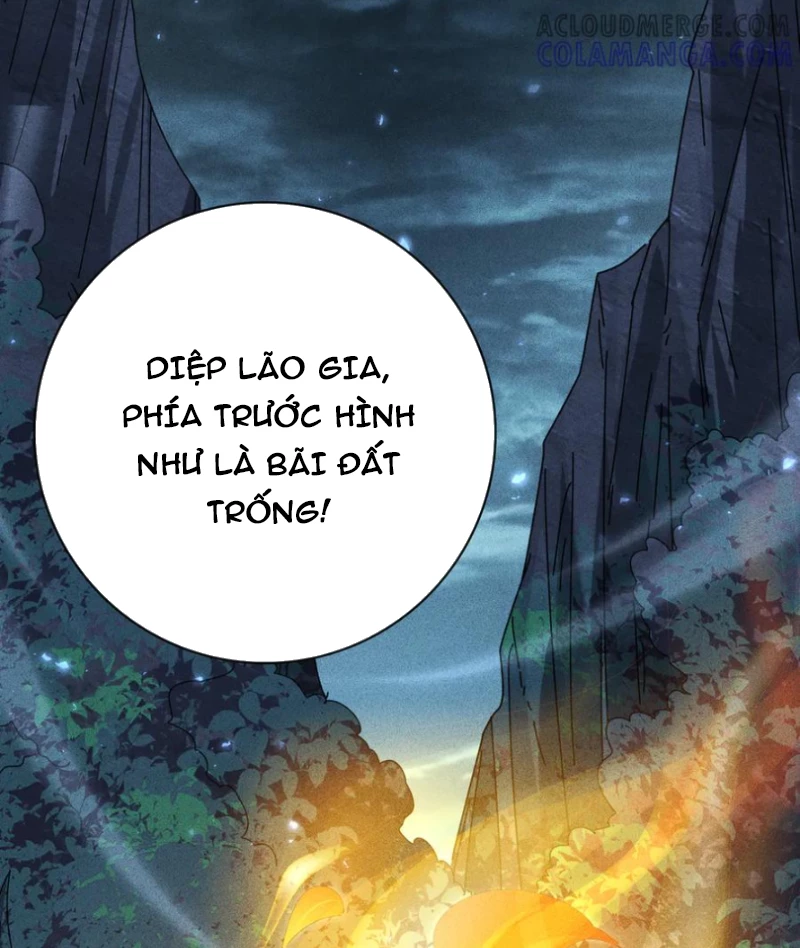 Toàn Dân Chuyển Chức: Ngự Long Sư Là Chức Nghiệp Yếu Nhất? Chapter 136 - 32