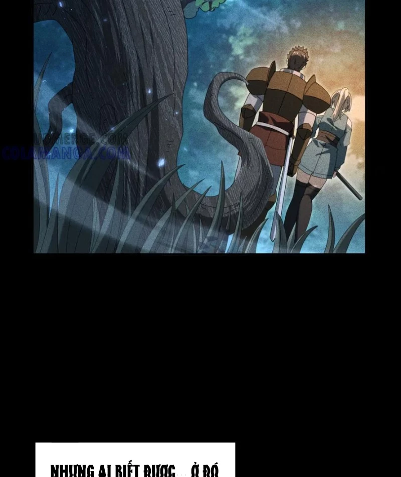 Toàn Dân Chuyển Chức: Ngự Long Sư Là Chức Nghiệp Yếu Nhất? Chapter 136 - 37