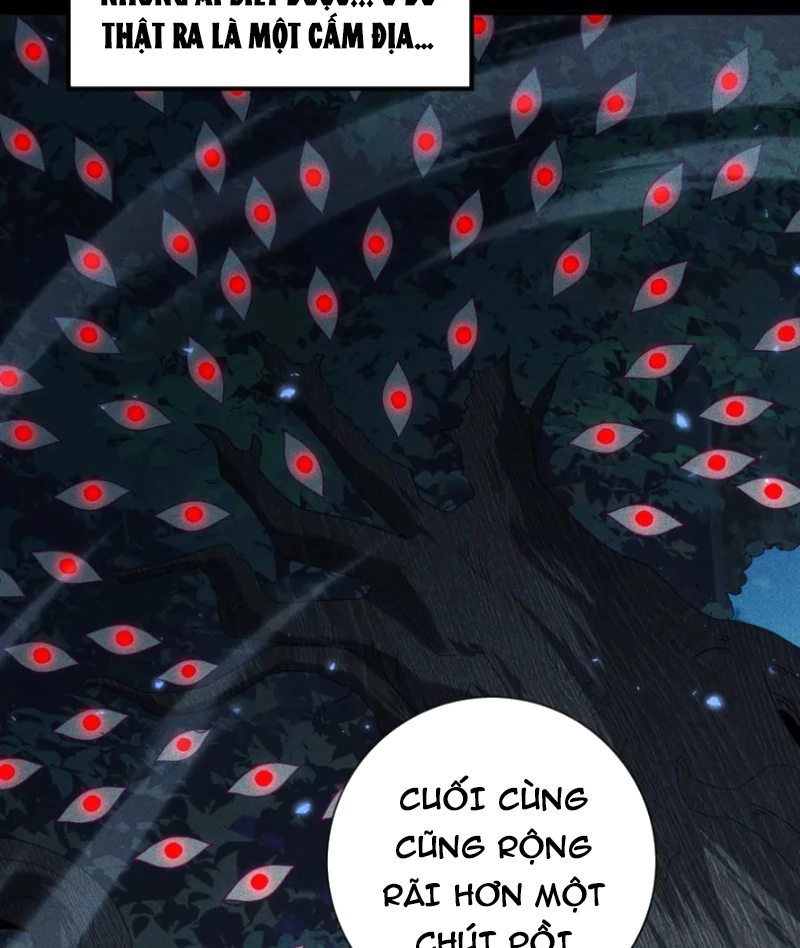 Toàn Dân Chuyển Chức: Ngự Long Sư Là Chức Nghiệp Yếu Nhất? Chapter 136 - 38