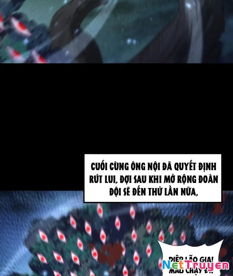 Toàn Dân Chuyển Chức: Ngự Long Sư Là Chức Nghiệp Yếu Nhất? Chapter 136 - 41