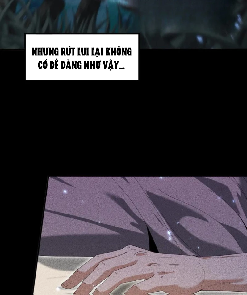 Toàn Dân Chuyển Chức: Ngự Long Sư Là Chức Nghiệp Yếu Nhất? Chapter 136 - 43