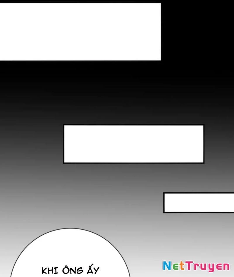 Toàn Dân Chuyển Chức: Ngự Long Sư Là Chức Nghiệp Yếu Nhất? Chapter 136 - 46