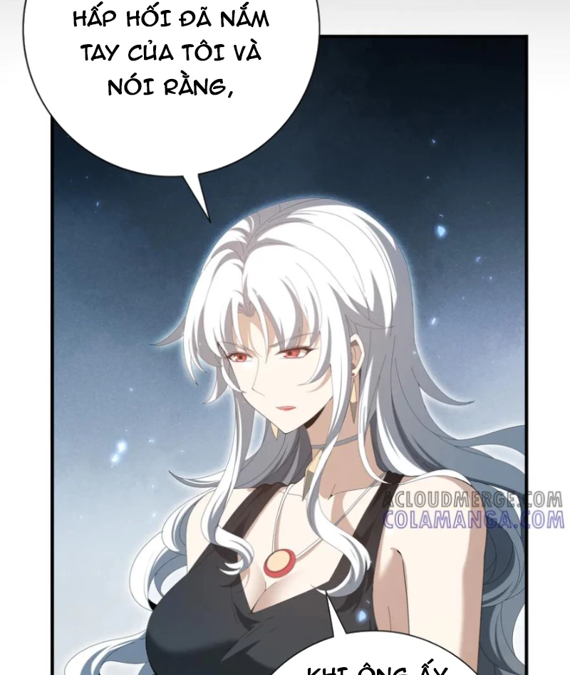 Toàn Dân Chuyển Chức: Ngự Long Sư Là Chức Nghiệp Yếu Nhất? Chapter 136 - 47