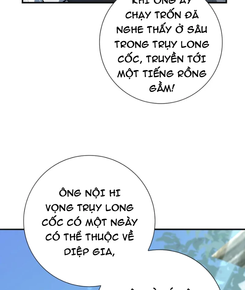 Toàn Dân Chuyển Chức: Ngự Long Sư Là Chức Nghiệp Yếu Nhất? Chapter 136 - 48