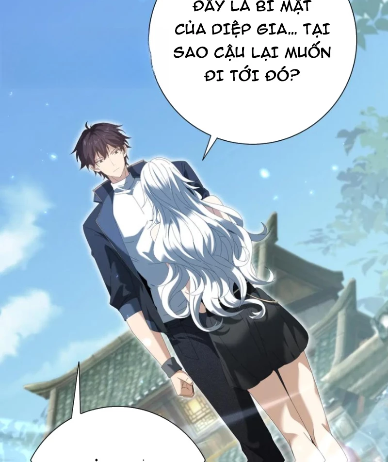 Toàn Dân Chuyển Chức: Ngự Long Sư Là Chức Nghiệp Yếu Nhất? Chapter 136 - 49