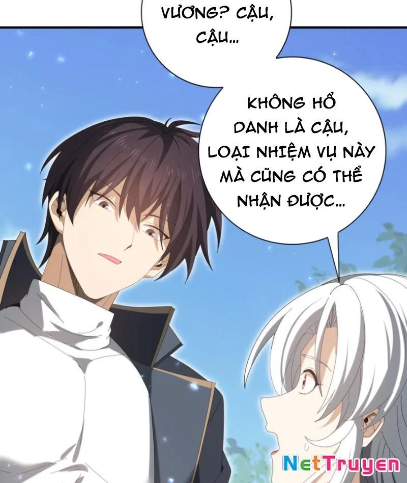 Toàn Dân Chuyển Chức: Ngự Long Sư Là Chức Nghiệp Yếu Nhất? Chapter 136 - 51