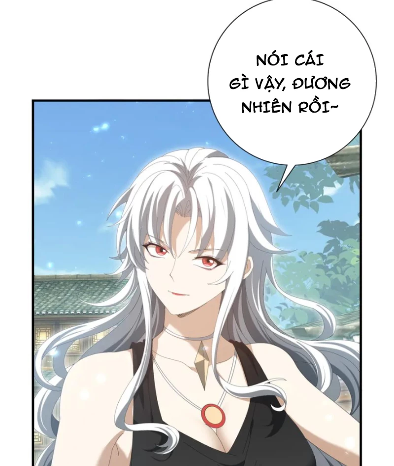 Toàn Dân Chuyển Chức: Ngự Long Sư Là Chức Nghiệp Yếu Nhất? Chapter 136 - 53