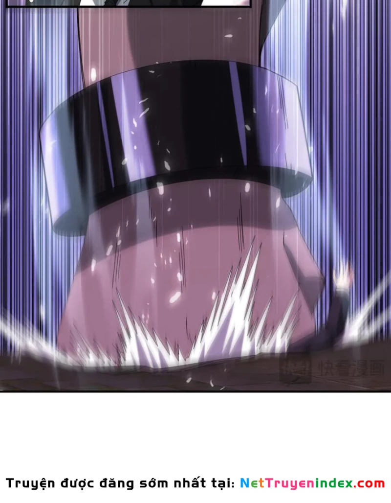 Toàn Dân Chuyển Chức: Ngự Long Sư Là Chức Nghiệp Yếu Nhất? Chapter 136 - 57