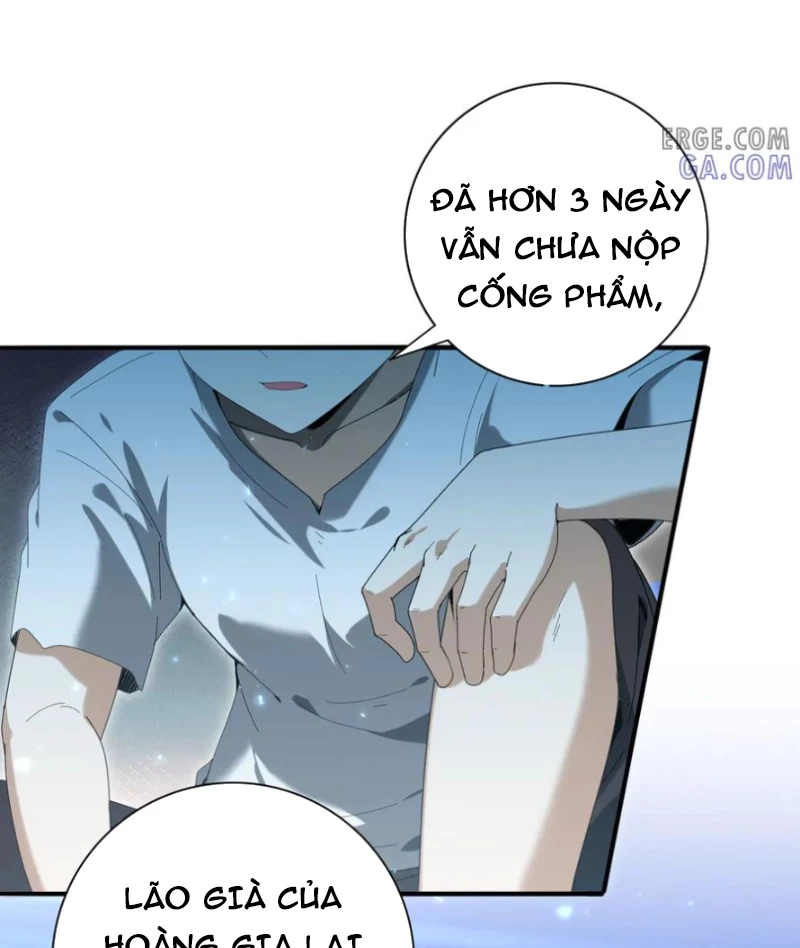 Toàn Dân Chuyển Chức: Ngự Long Sư Là Chức Nghiệp Yếu Nhất? Chapter 136 - 58