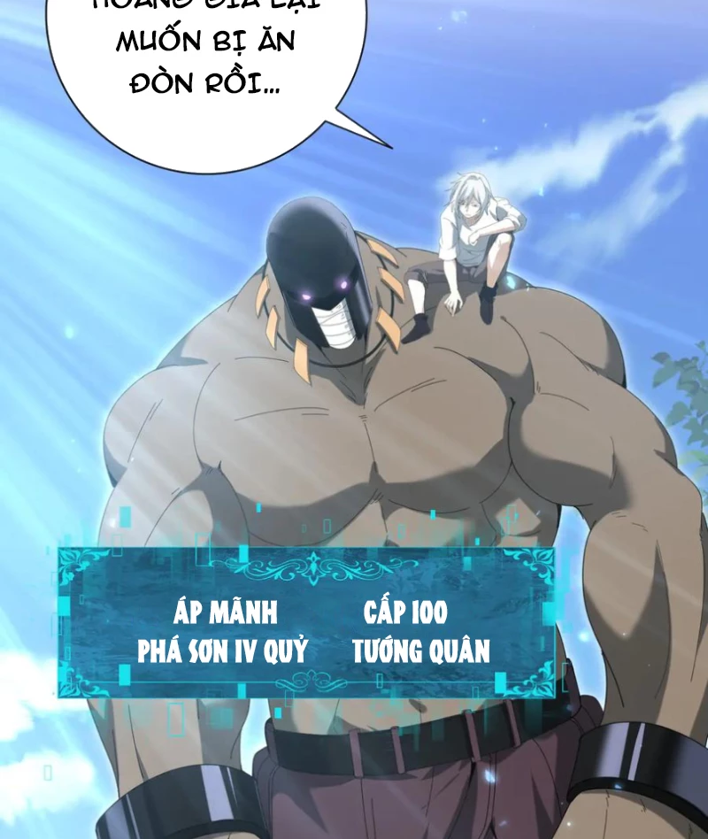 Toàn Dân Chuyển Chức: Ngự Long Sư Là Chức Nghiệp Yếu Nhất? Chapter 136 - 59