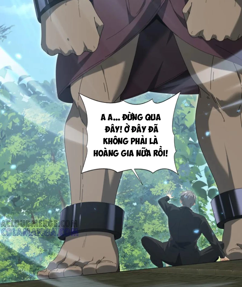 Toàn Dân Chuyển Chức: Ngự Long Sư Là Chức Nghiệp Yếu Nhất? Chapter 136 - 60