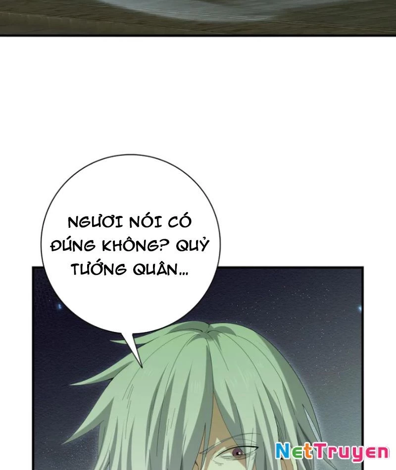 Toàn Dân Chuyển Chức: Ngự Long Sư Là Chức Nghiệp Yếu Nhất? Chapter 136 - 61