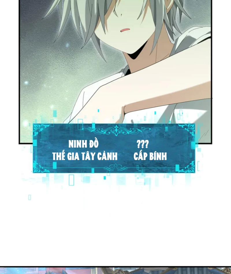 Toàn Dân Chuyển Chức: Ngự Long Sư Là Chức Nghiệp Yếu Nhất? Chapter 136 - 62