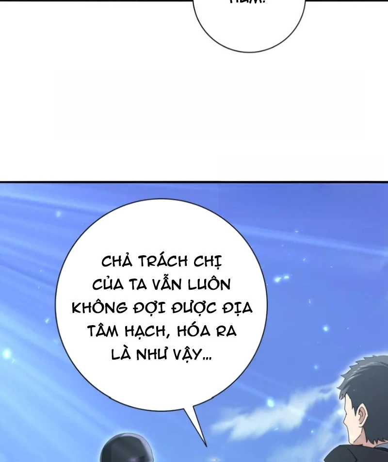 Toàn Dân Chuyển Chức: Ngự Long Sư Là Chức Nghiệp Yếu Nhất? Chapter 136 - 64