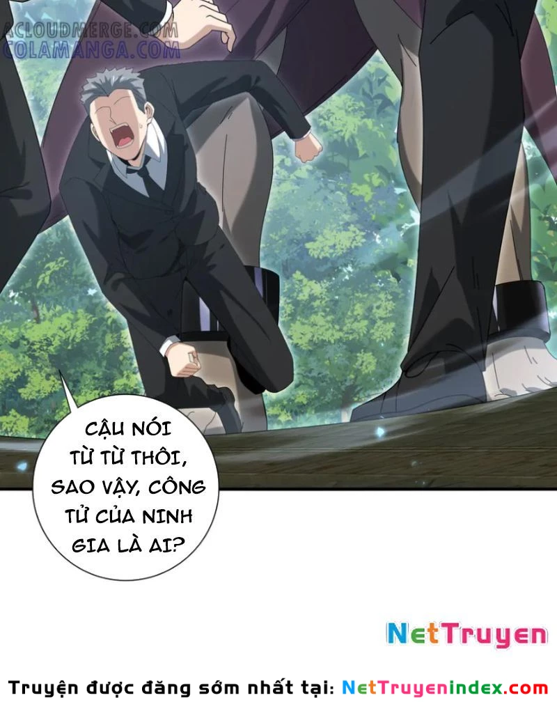 Toàn Dân Chuyển Chức: Ngự Long Sư Là Chức Nghiệp Yếu Nhất? Chapter 136 - 66