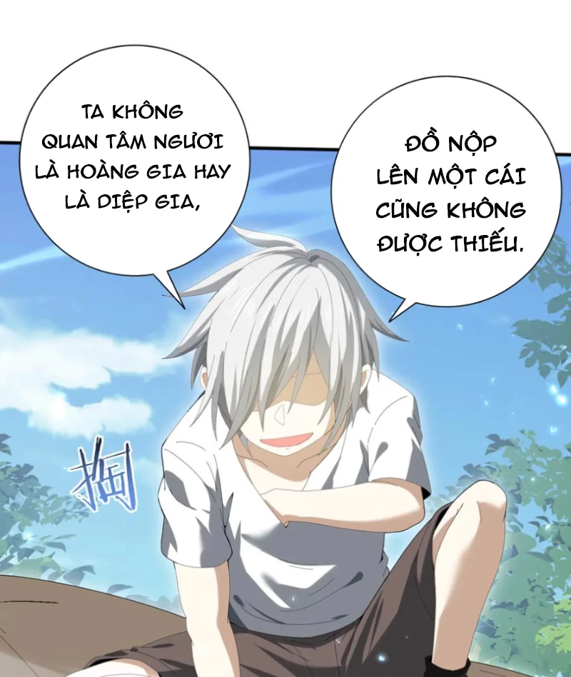 Toàn Dân Chuyển Chức: Ngự Long Sư Là Chức Nghiệp Yếu Nhất? Chapter 136 - 67