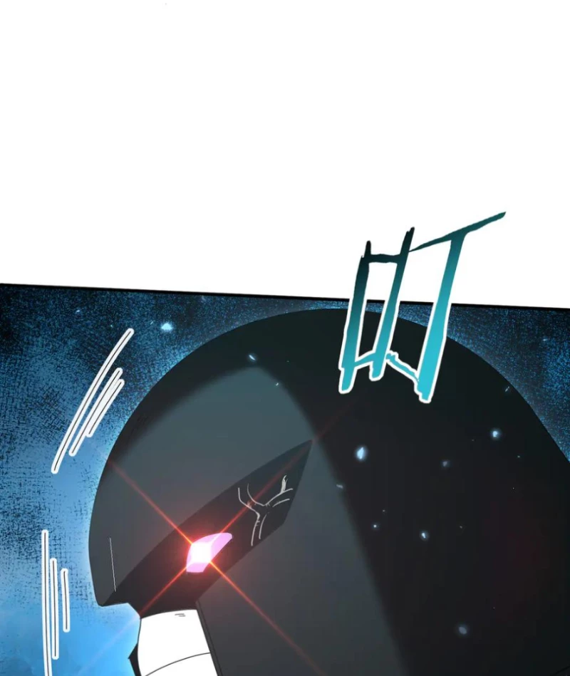 Toàn Dân Chuyển Chức: Ngự Long Sư Là Chức Nghiệp Yếu Nhất? Chapter 136 - 69